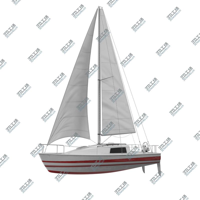 images/goods_img/2021040161/Small Sailing Yacht/3.jpg